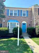 11370 Cromwell Ct - Photo 1 of 1