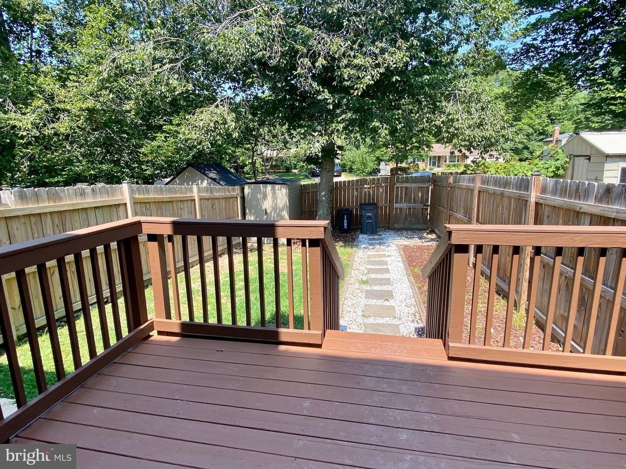 11370 Cromwell Ct - Photo 6 of 14