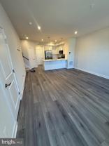 8144 Foxwood Dr - Photo 1 of 1