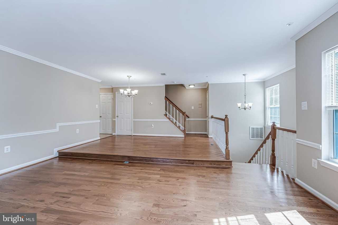 11236 Stagestone Way - Photo 3 of 40