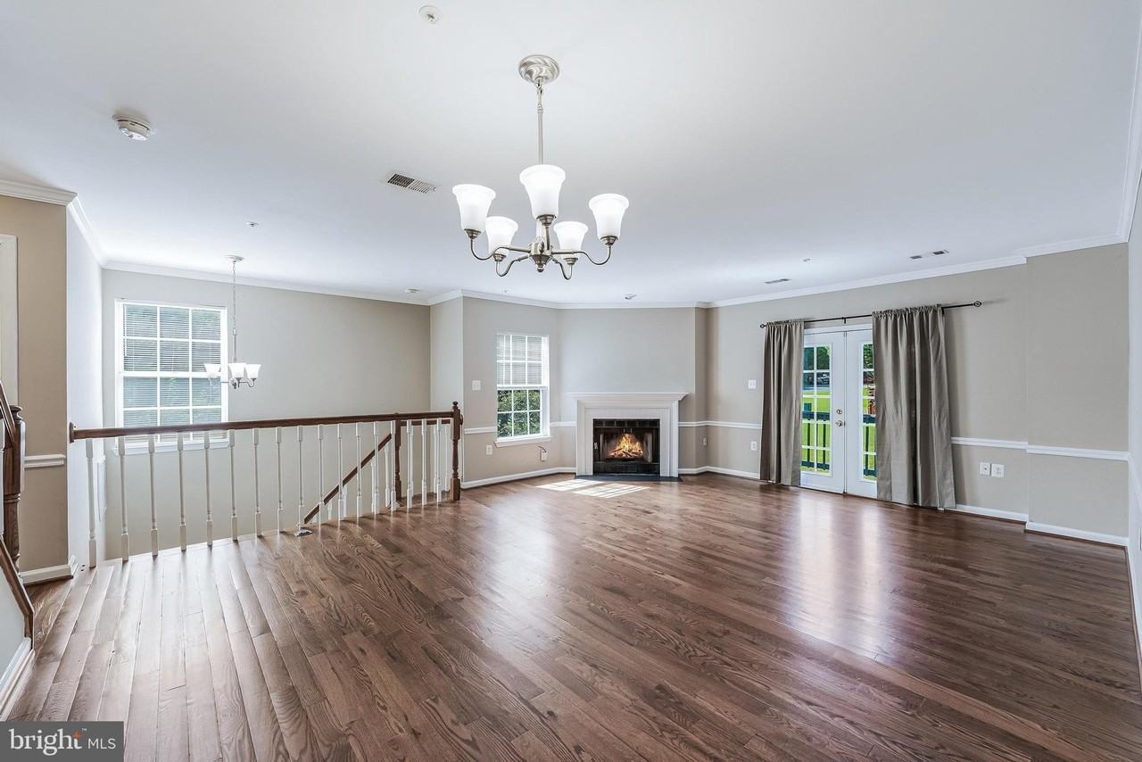 11236 Stagestone Way - Photo 5 of 40