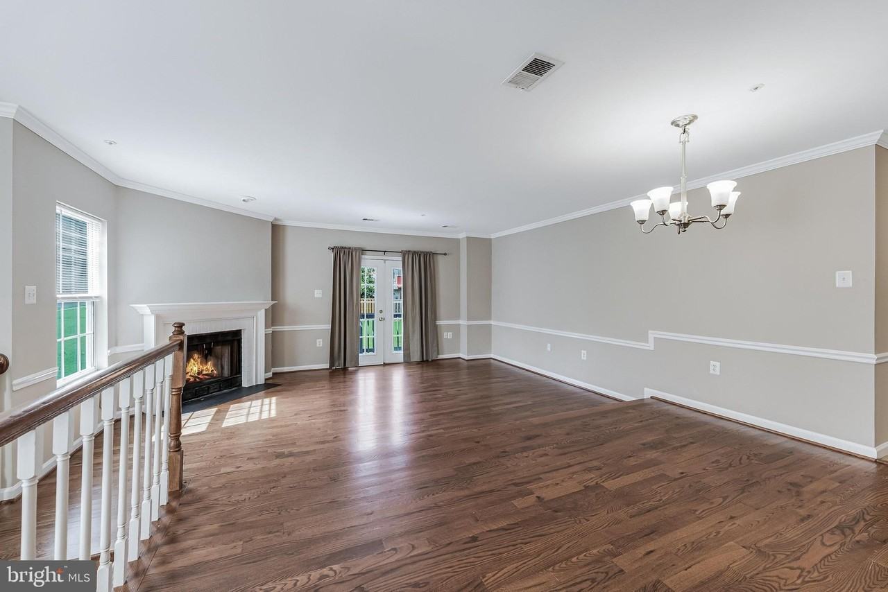 11236 Stagestone Way - Photo 6 of 40