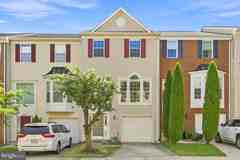 6687 Roderick Loop - Photo 1 of 1