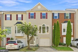 6687 Roderick Loop - Photo 1 of 1