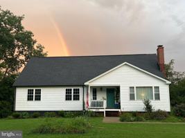 featured image of 14908 Lee Hwy