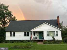 14908 Lee Hwy - Photo 1 of 1