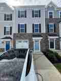 4362 Southerby Dr - Photo 1 of 1