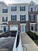 featured image of 4362 Southerby Dr