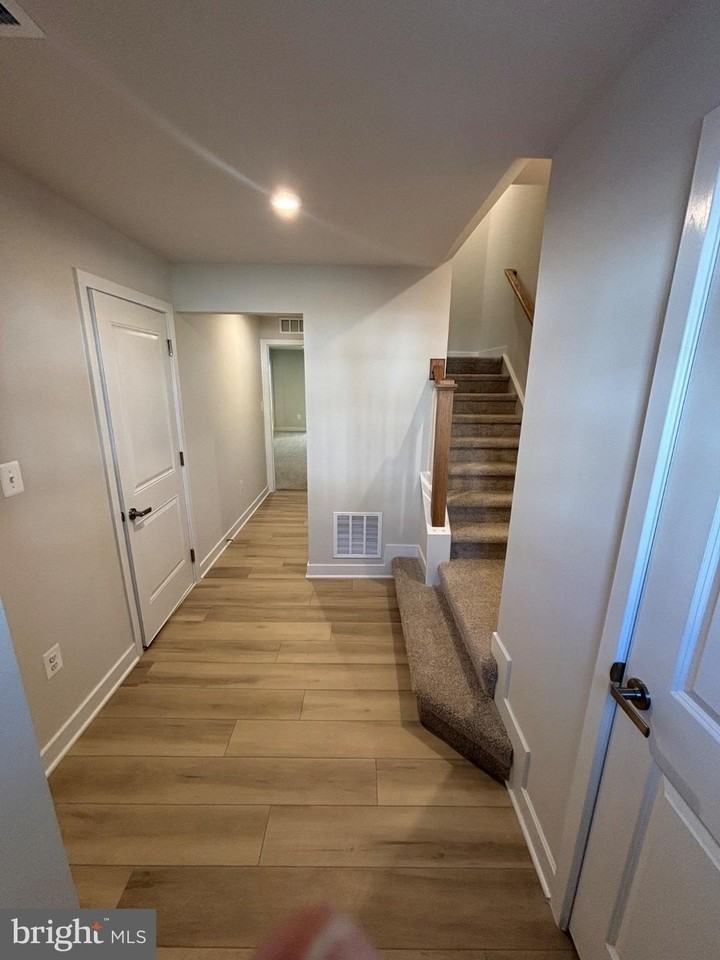 4362 Southerby Dr - Photo 5 of 44