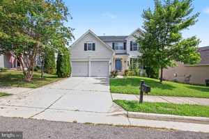 featured image of 91 Chaps Ln