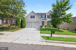 91 Chaps Ln - Photo 1 of 1