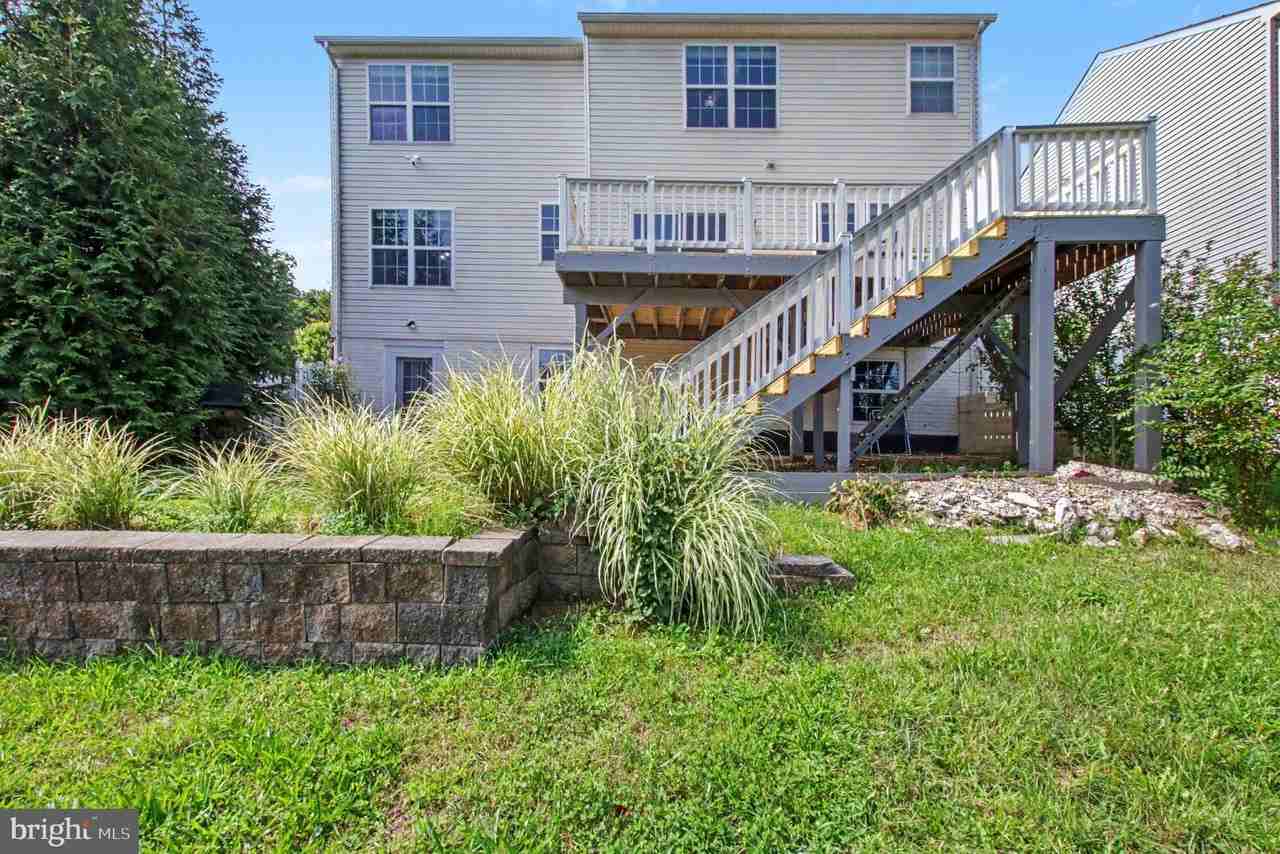 91 Chaps Ln - Photo 4 of 50