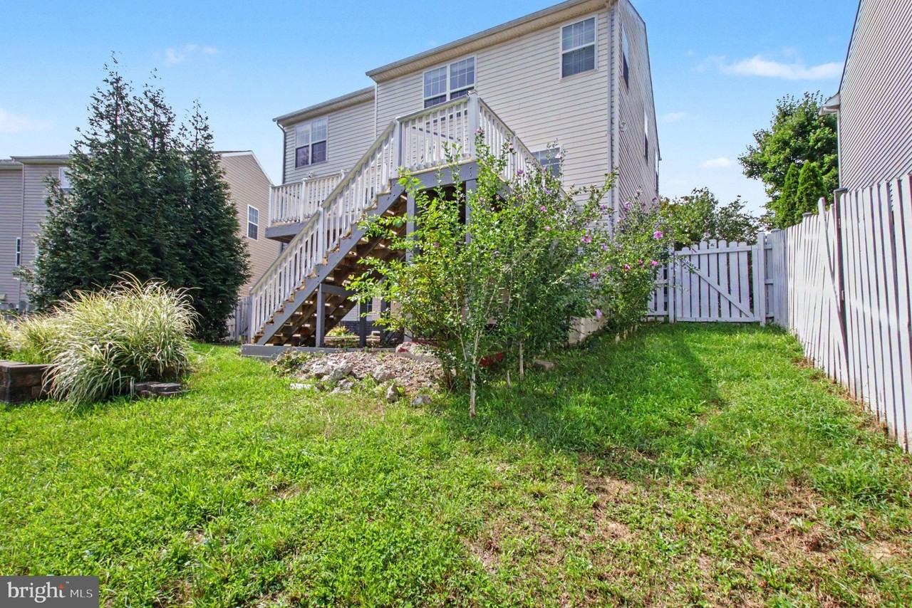 91 Chaps Ln - Photo 5 of 50