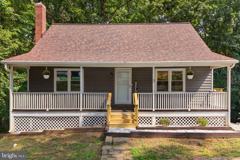 5 Huntington Dr - Photo 1 of 1