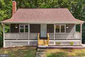 featured image of 5 Huntington Dr