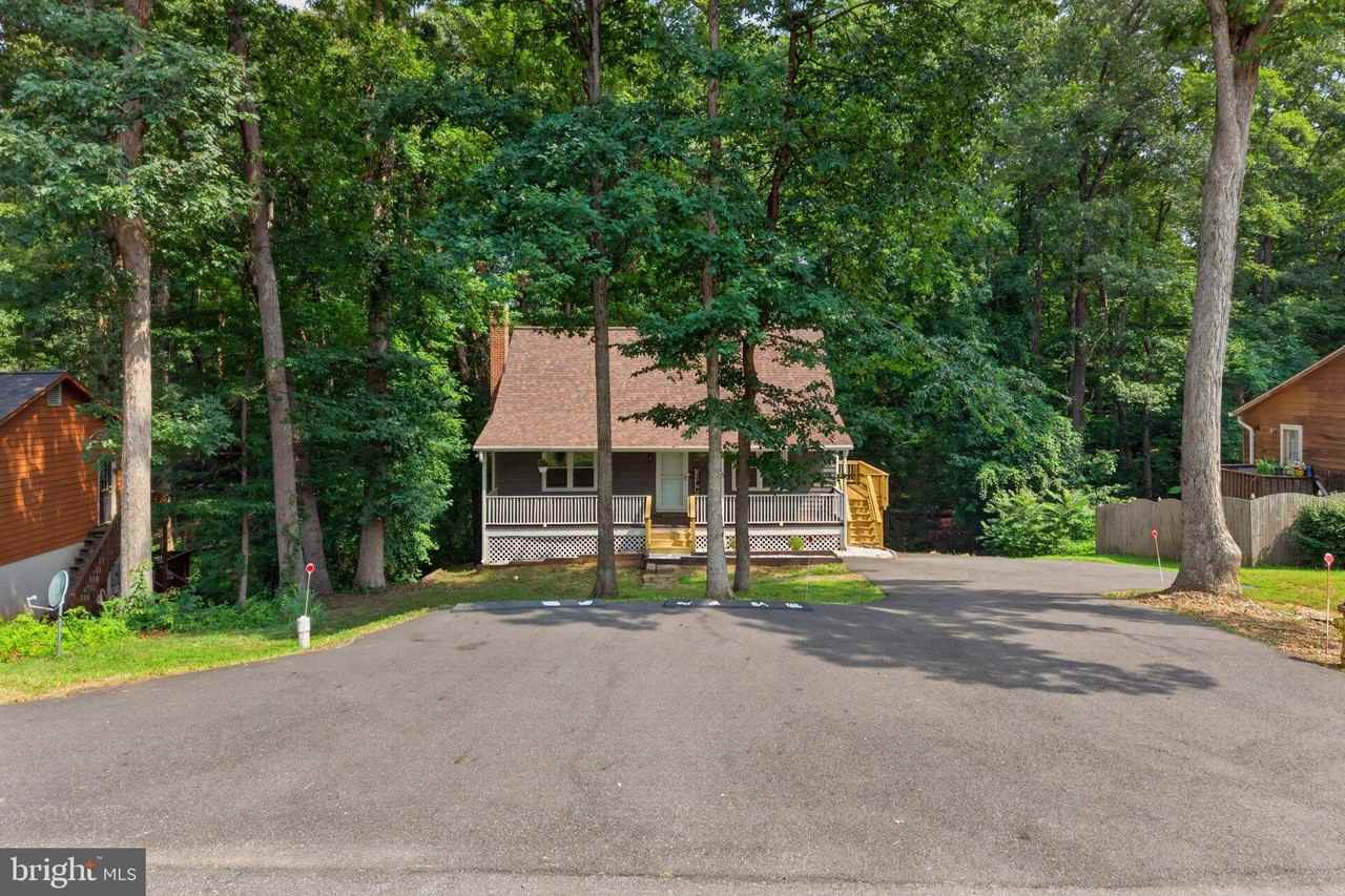 5 Huntington Dr - Photo 5 of 35
