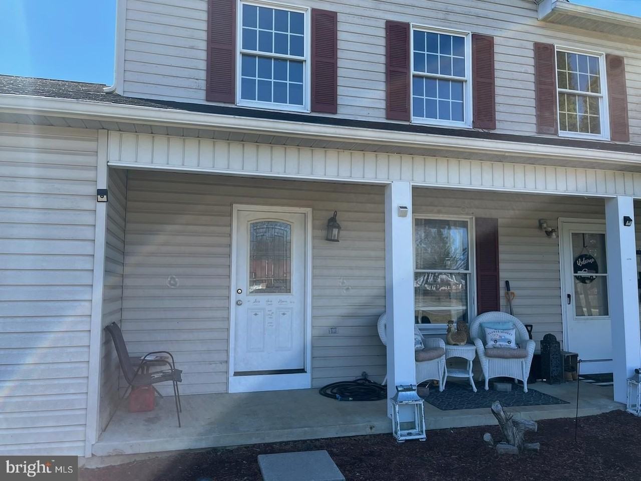 24 Ora Lee Ct #2 - Photo 2 of 11