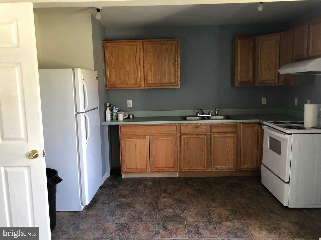 24 Ora Lee Ct #2 - Photo 6 of 11