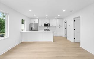 featured image of 1411 Chesapeake St