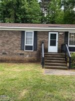 featured image of 1242 Woodbriar Ave
