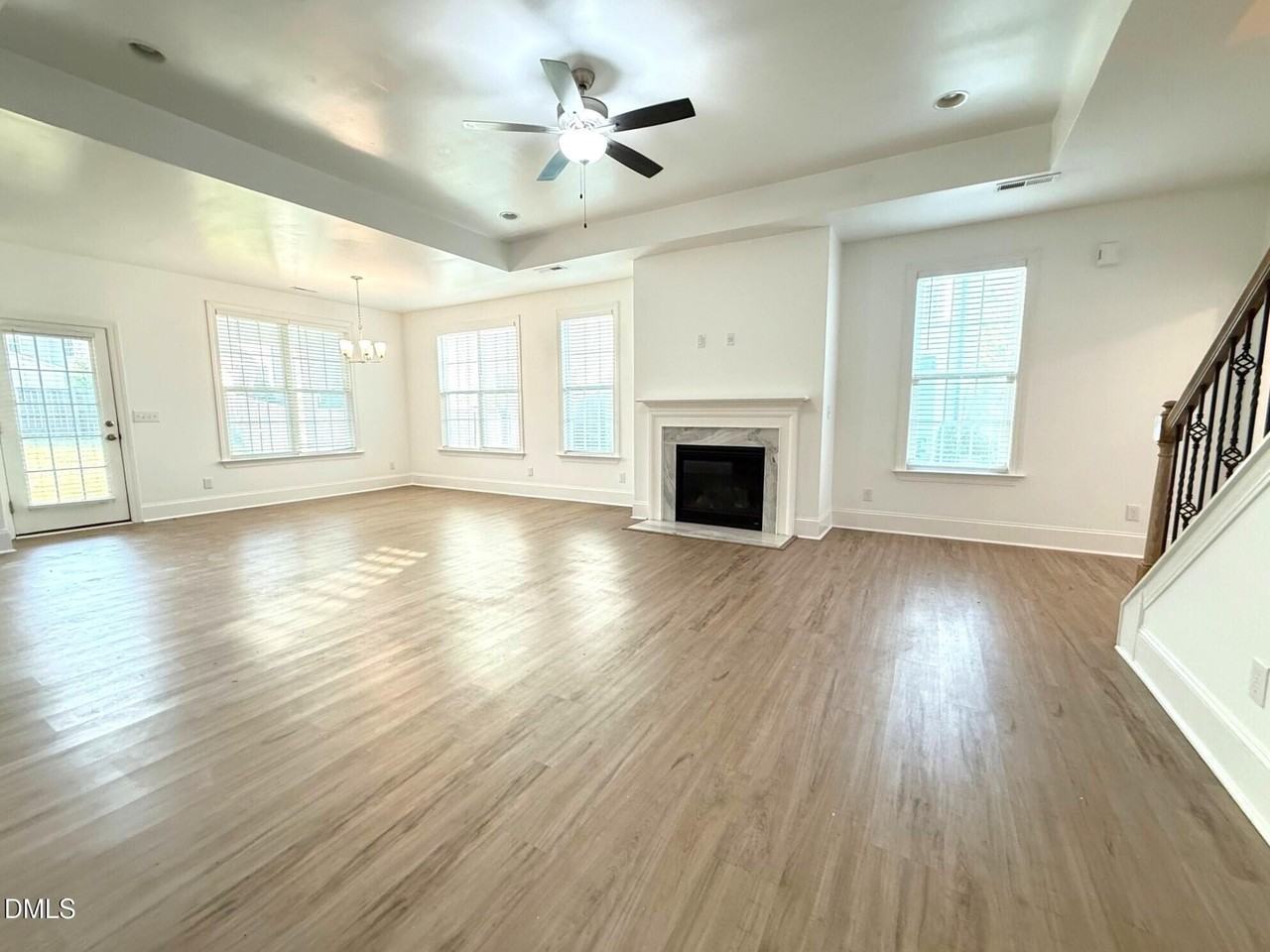 2940 Thurman Dairy Loop - Photo 4 of 38