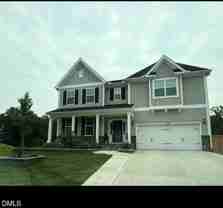 119 Hemlock Falls Trl - Photo 1 of 1