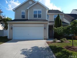 featured image of 10651 Edmundson Ave