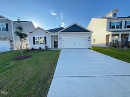 featured image of 425 Ashley Run