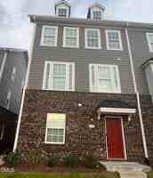 featured image of 141 Colvard Farms Rd