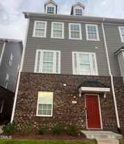 141 Colvard Farms Rd - Photo 1 of 1