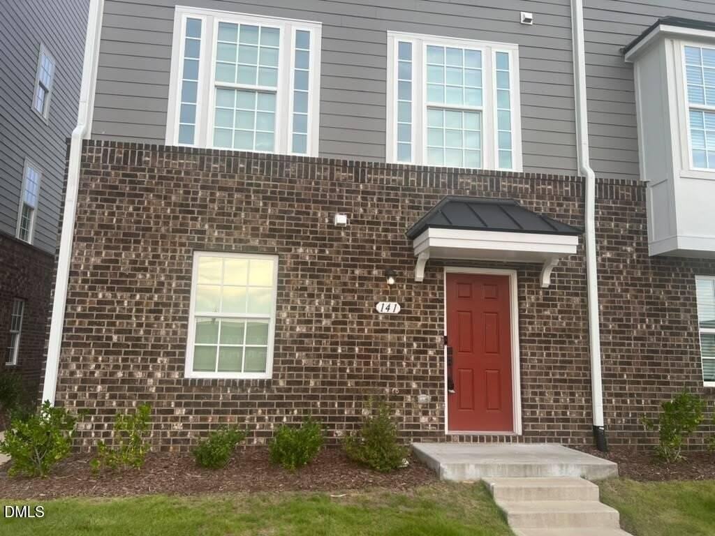 141 Colvard Farms Rd - Photo 2 of 50