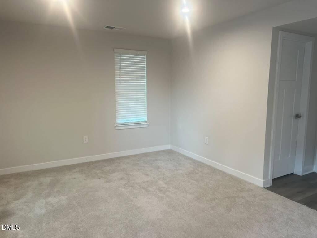 141 Colvard Farms Rd - Photo 4 of 50