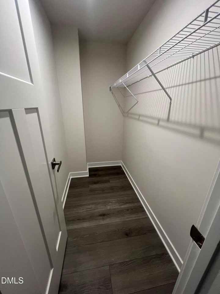 141 Colvard Farms Rd - Photo 6 of 50