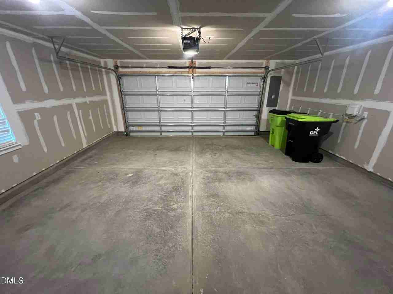 141 Colvard Farms Rd - Photo 7 of 50