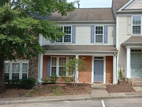 514 Walnut Woods Dr - Photo 1 of 1