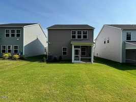 featured image of 292 Beachcomber Dr