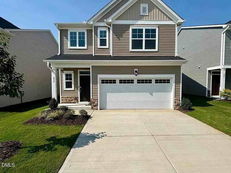 292 Beachcomber Dr - Photo 2 of 34