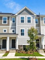 640 Gimari Dr - Photo 1 of 1