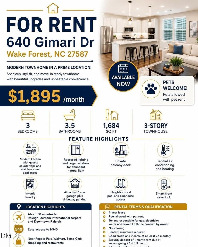 640 Gimari Dr - Photo 5 of 10