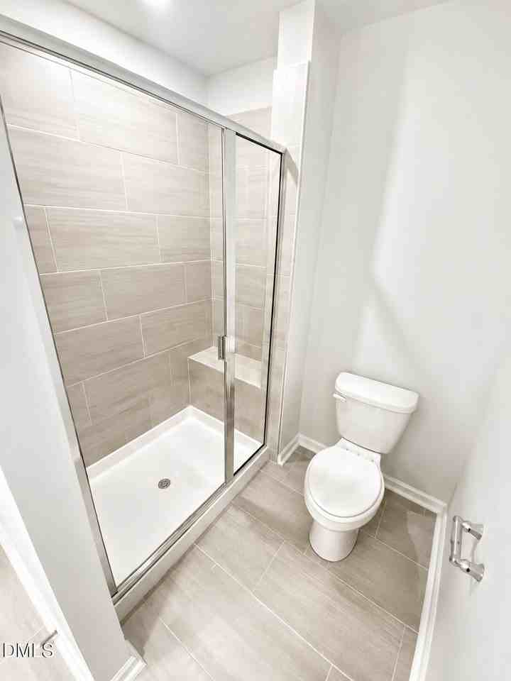 640 Gimari Dr - Photo 7 of 10