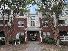 312 Providence Glen Dr #312 - Photo 1 of 1