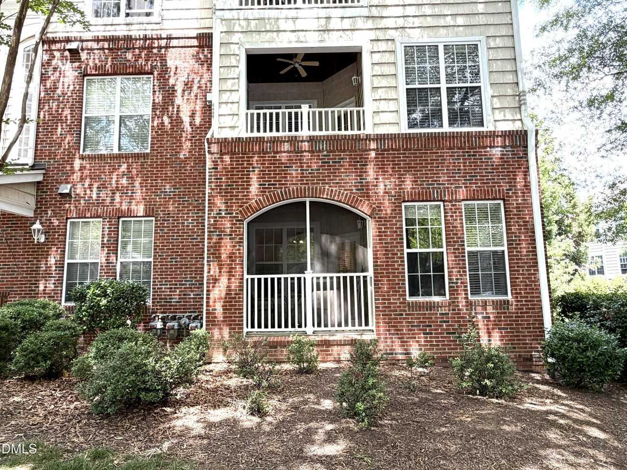 312 Providence Glen Dr #312 - Photo 2 of 16