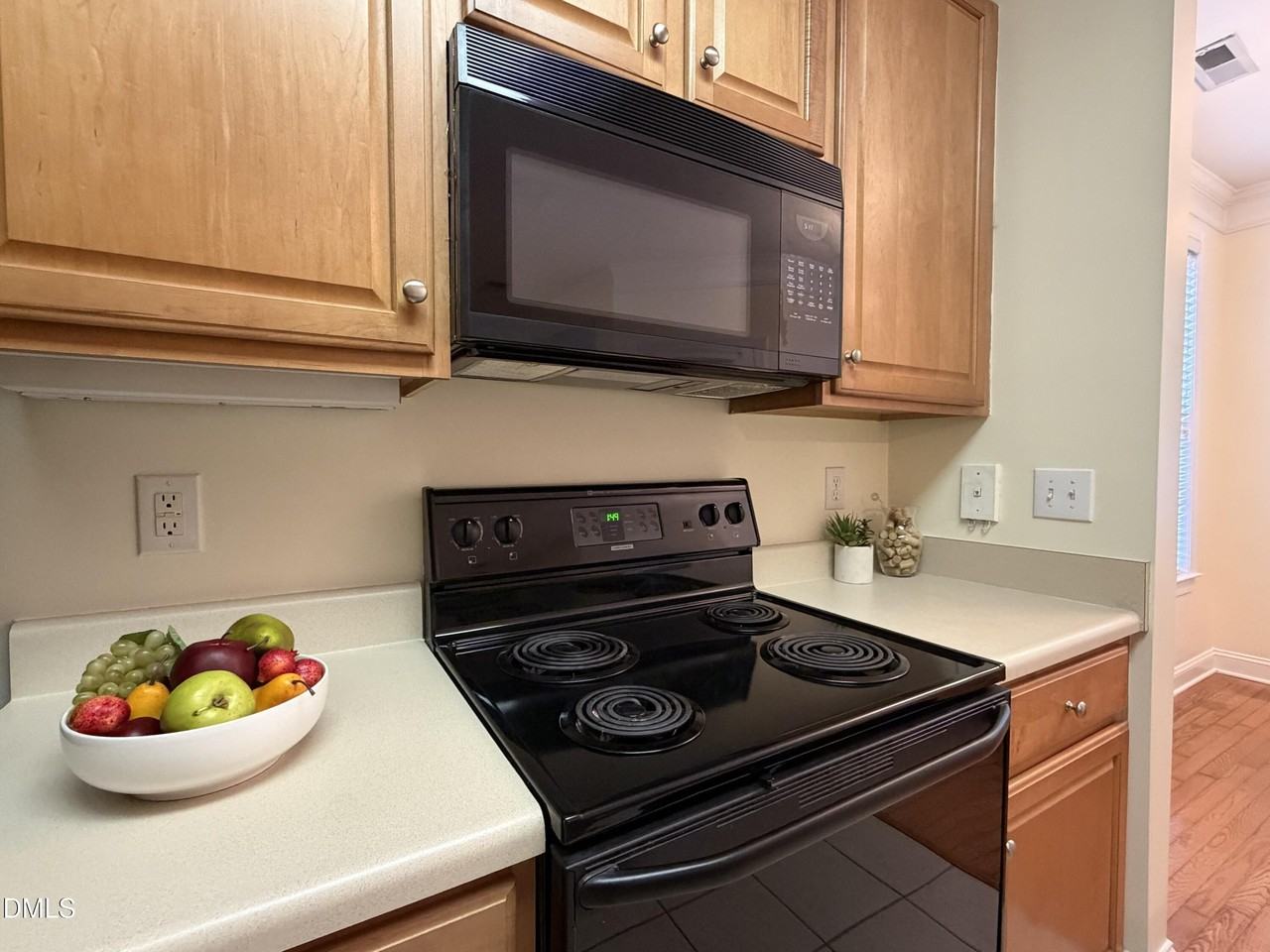 312 Providence Glen Dr #312 - Photo 7 of 16