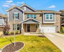 featured image of 120 Filigree Way