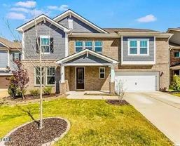 120 Filigree Way - Photo 1 of 1