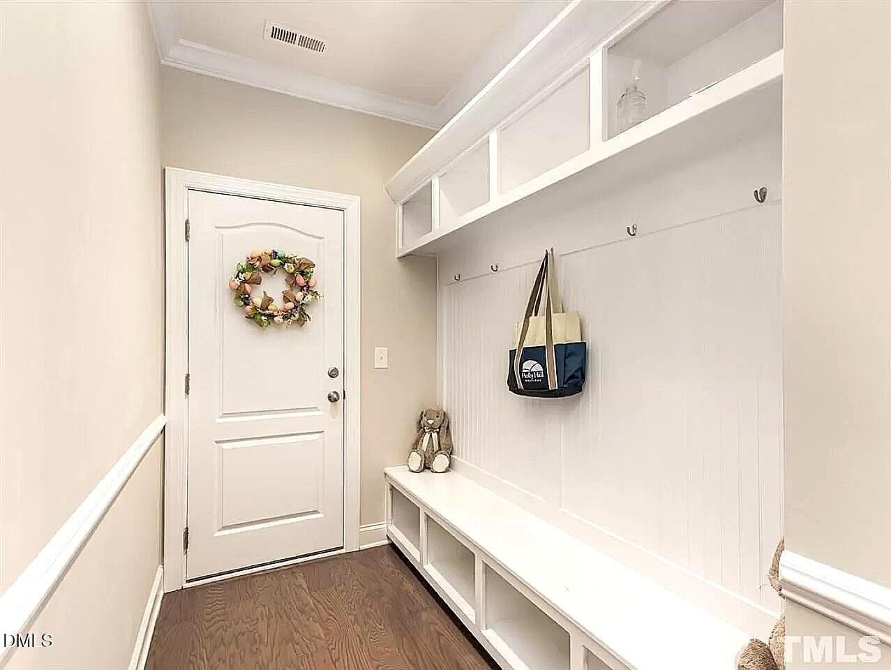 120 Filigree Way - Photo 5 of 32