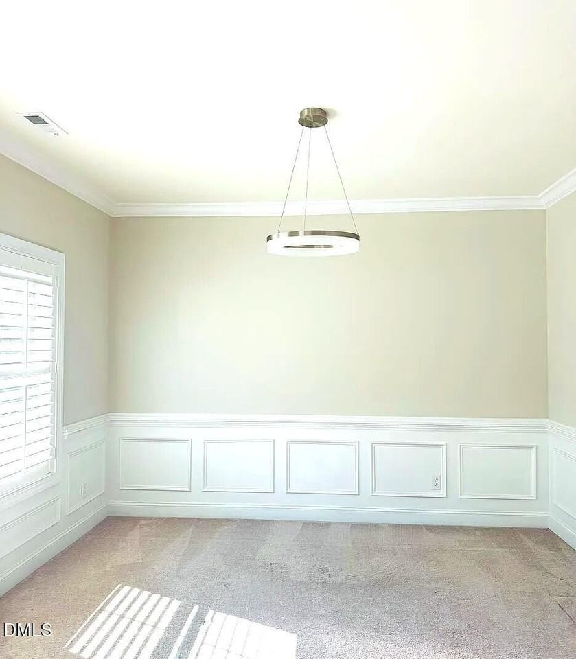 120 Filigree Way - Photo 6 of 32