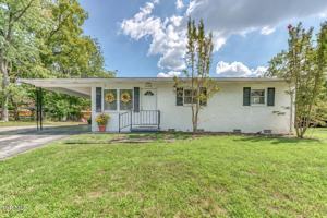 featured image of 4000 Prescott Dr