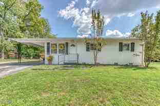 4000 Prescott Dr - Photo 1 of 1