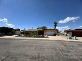 featured image of 2610 Sierra Ln